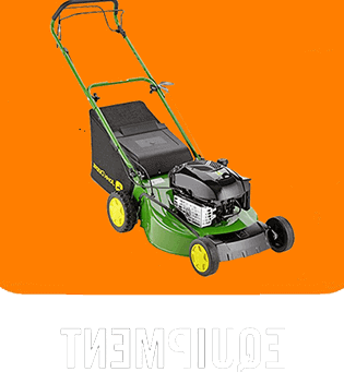 how much do pawn shops pay for lawnmowers